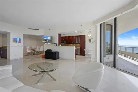 20191 E Country Club Drive Aventura FL 33180