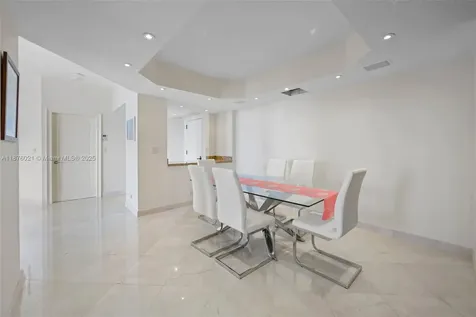 20191 E Country Club Drive Aventura FL 33180
