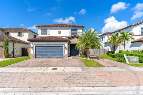 25264 SW 118th Avenue Homestead FL 33032