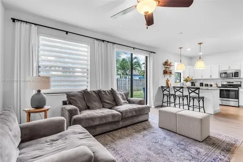 25264 SW 118th Avenue Homestead FL 33032