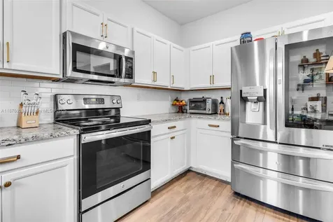 25264 SW 118th Avenue Homestead FL 33032