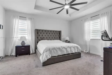 25264 SW 118th Avenue Homestead FL 33032