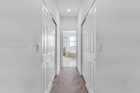 25264 SW 118th Avenue Homestead FL 33032