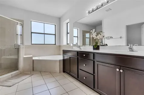 25264 SW 118th Avenue Homestead FL 33032