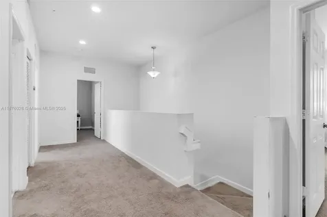 25264 SW 118th Avenue Homestead FL 33032