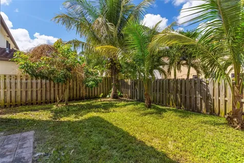 25264 SW 118th Avenue Homestead FL 33032