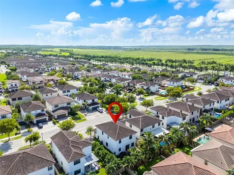 25264 SW 118th Avenue Homestead FL 33032