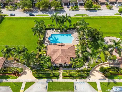 25264 SW 118th Avenue Homestead FL 33032