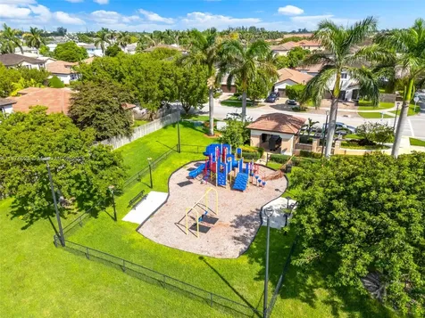 25264 SW 118th Avenue Homestead FL 33032