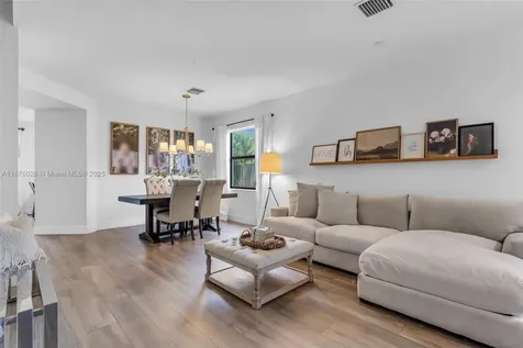 25264 SW 118th Avenue Homestead FL 33032