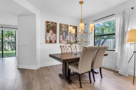 25264 SW 118th Avenue Homestead FL 33032