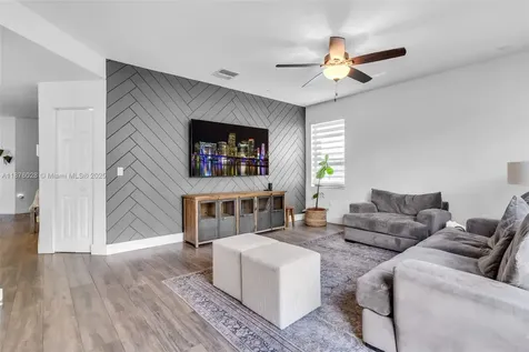 25264 SW 118th Avenue Homestead FL 33032