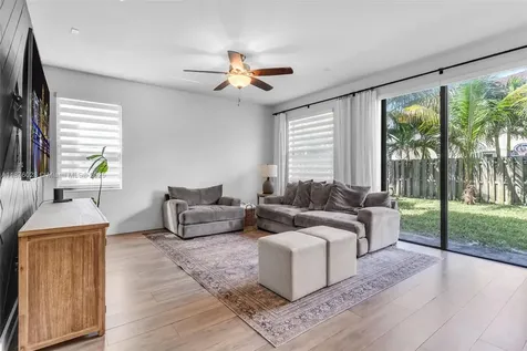 25264 SW 118th Avenue Homestead FL 33032