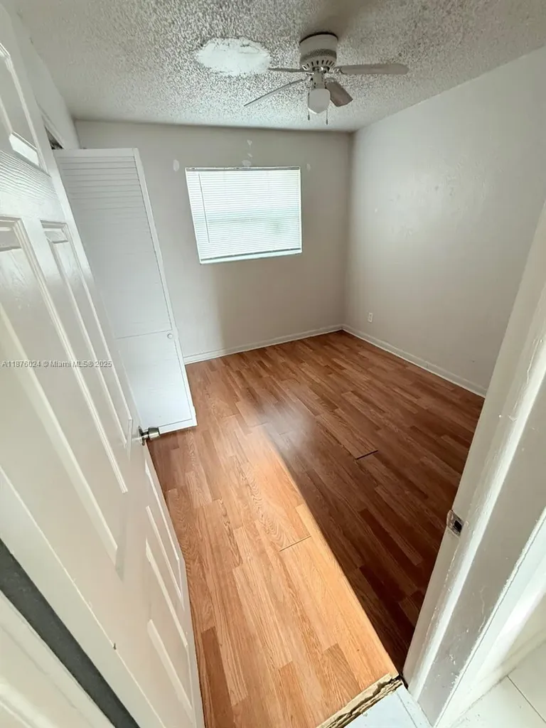 2798 NW 9th Place Fort Lauderdale FL 33311