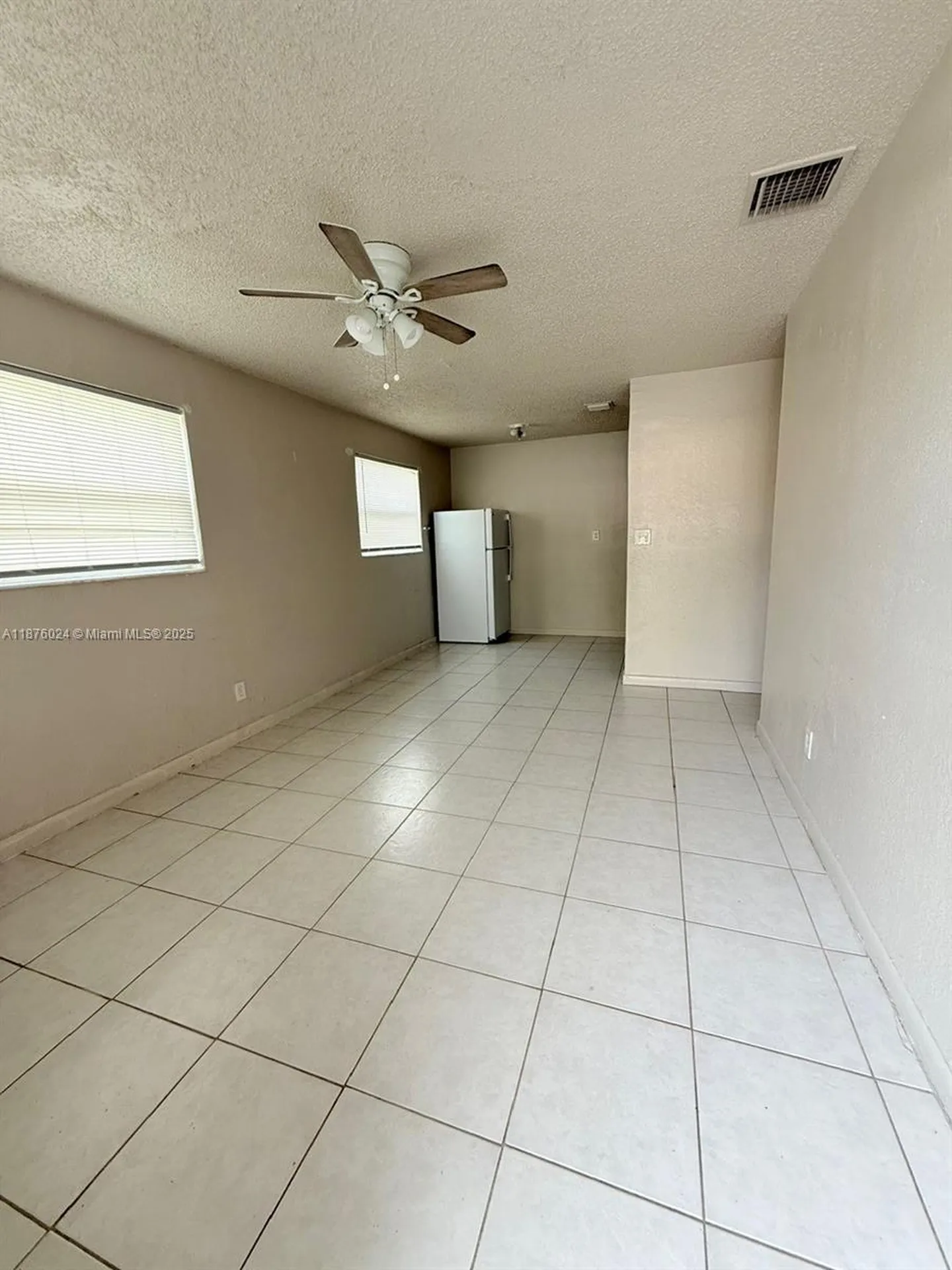 2798 NW 9th Place Fort Lauderdale FL 33311