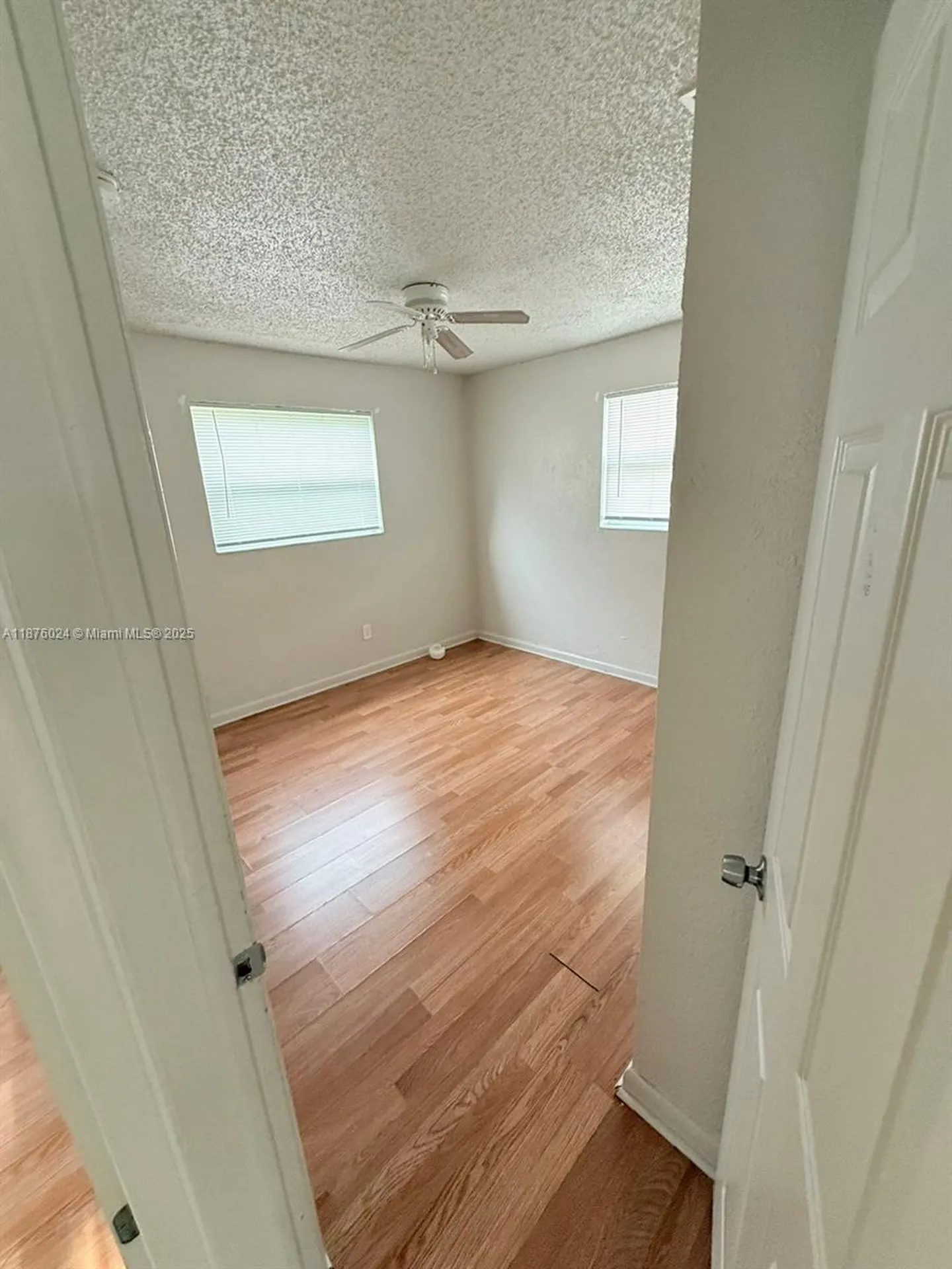 2798 NW 9th Place Fort Lauderdale FL 33311