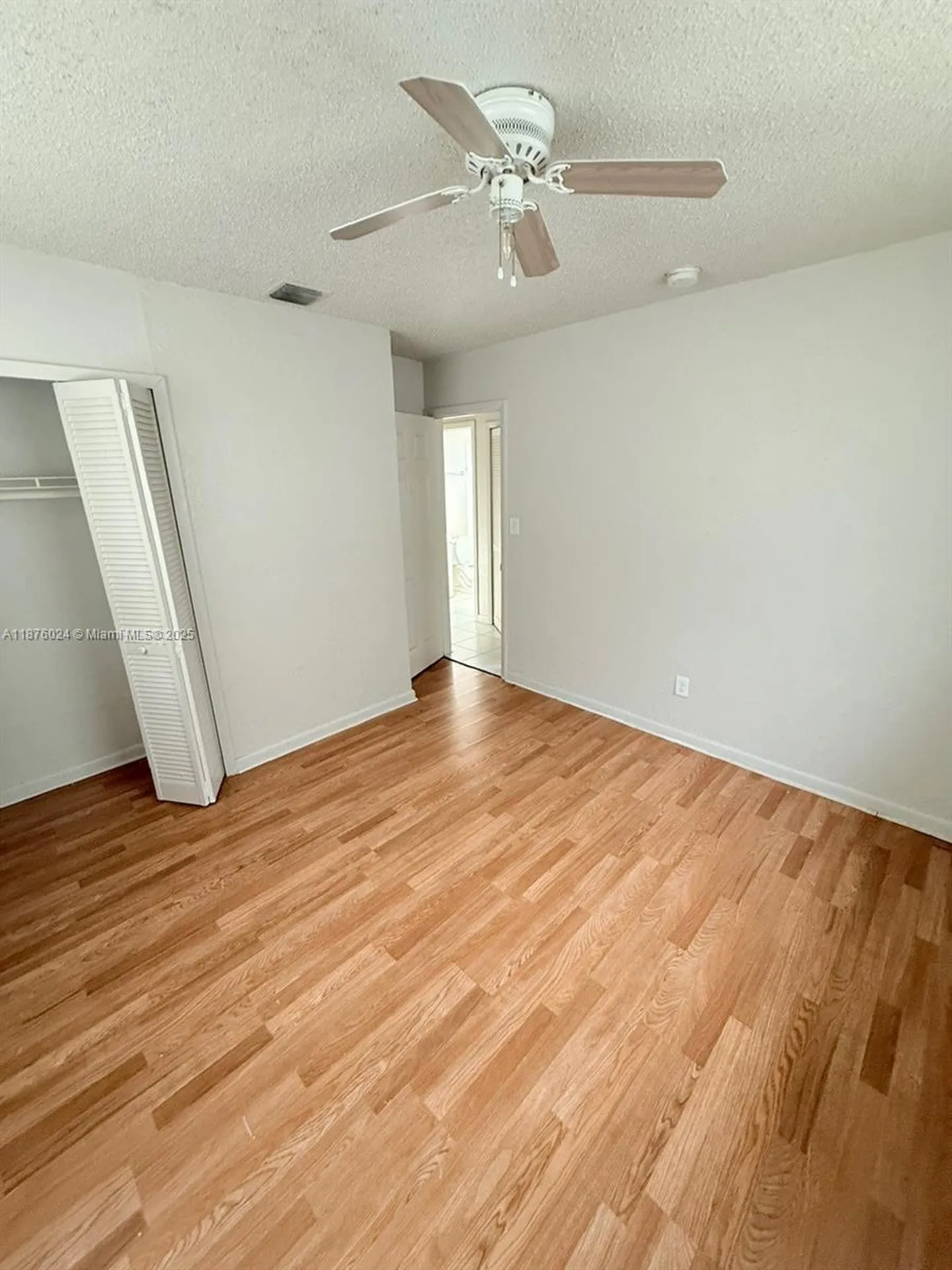 2798 NW 9th Place Fort Lauderdale FL 33311