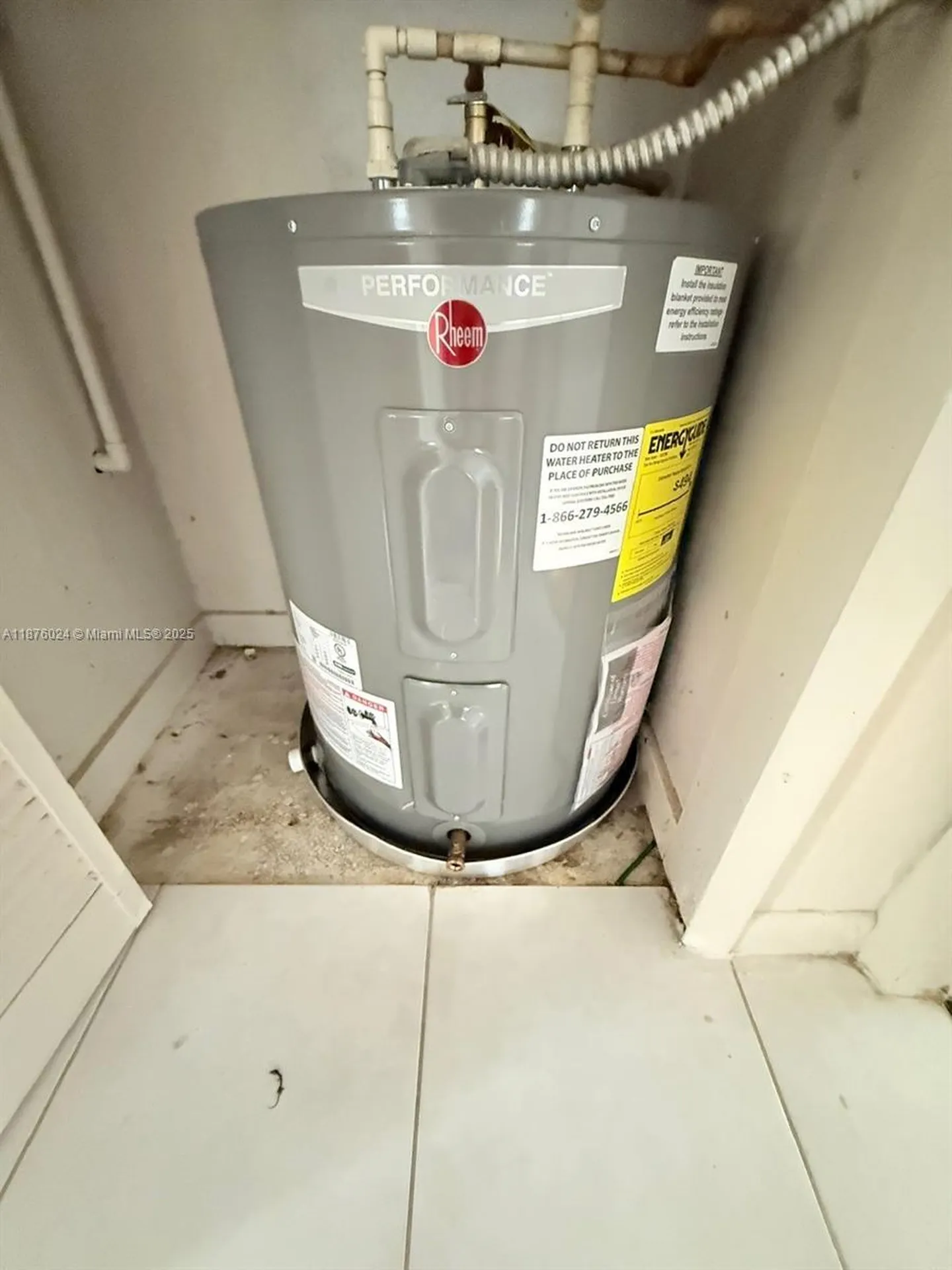 2798 NW 9th Place Fort Lauderdale FL 33311