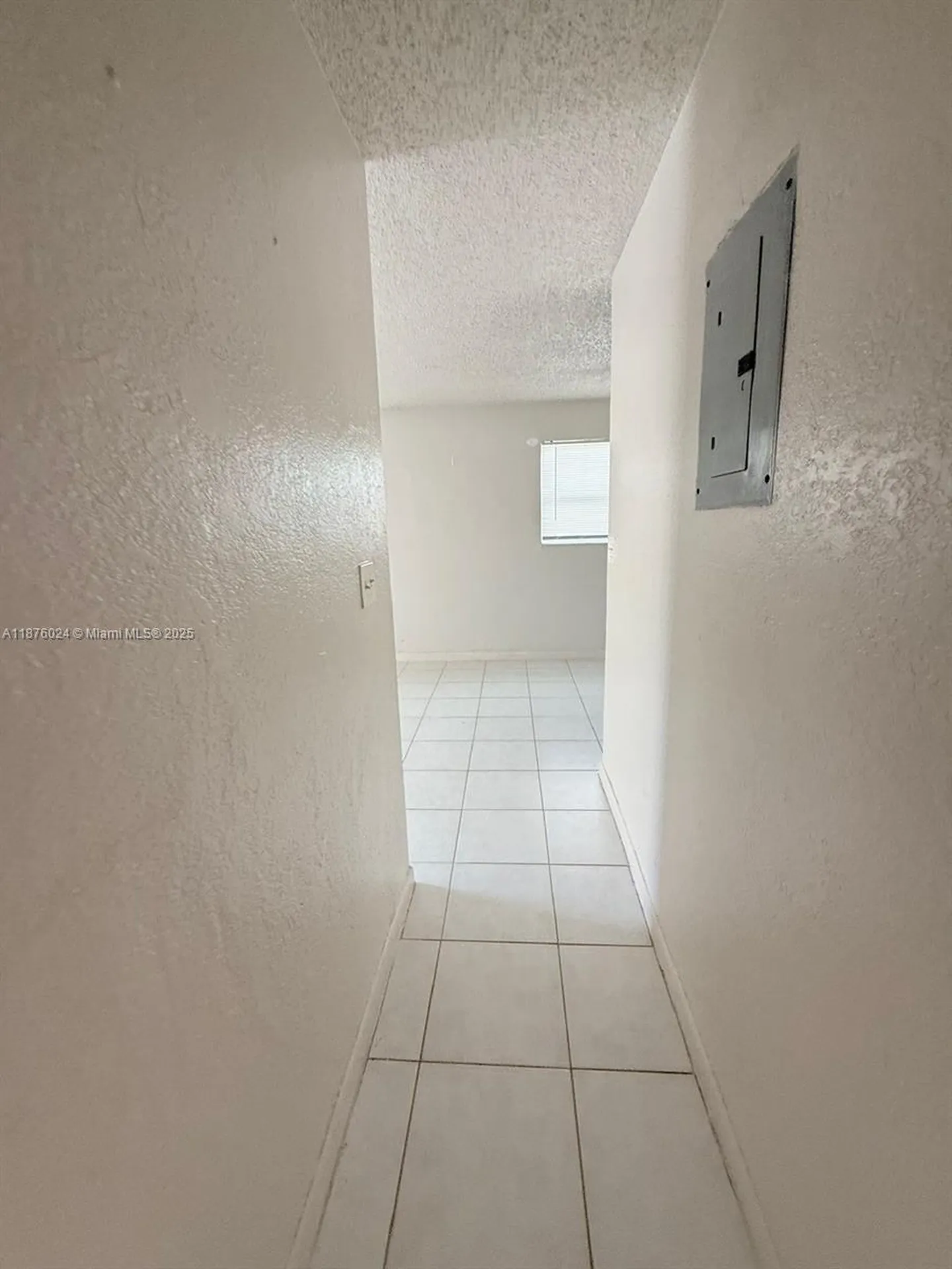 2798 NW 9th Place Fort Lauderdale FL 33311