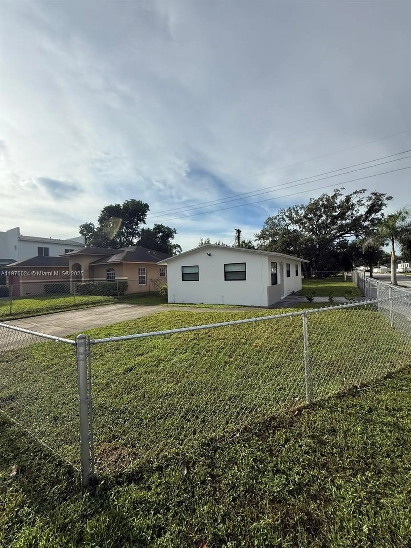 2798 NW 9th Place Fort Lauderdale FL 33311