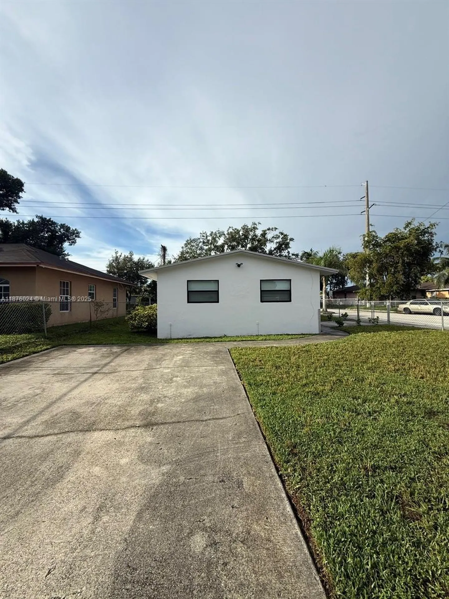 2798 NW 9th Place Fort Lauderdale FL 33311