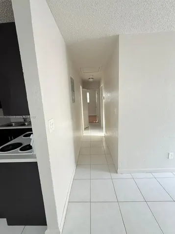 2798 NW 9th Place Fort Lauderdale FL 33311