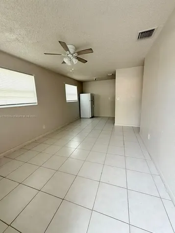 2798 NW 9th Place Fort Lauderdale FL 33311