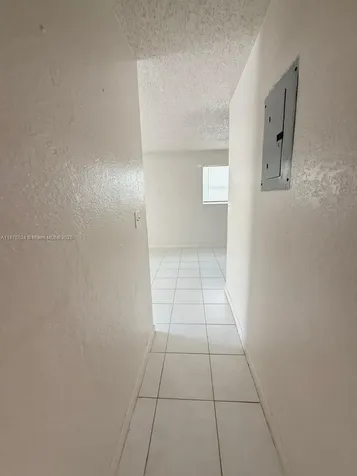 2798 NW 9th Place Fort Lauderdale FL 33311