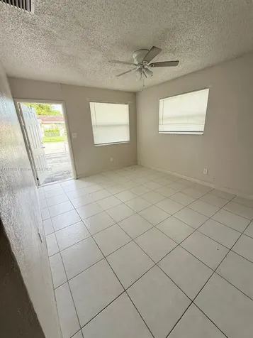 2798 NW 9th Place Fort Lauderdale FL 33311