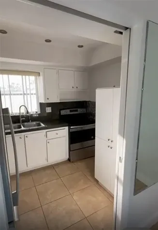 2622 E Emory Drive West Palm Beach FL 33415