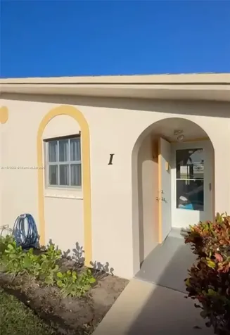 2622 E Emory Drive West Palm Beach FL 33415