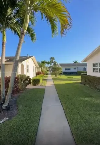2622 E Emory Drive West Palm Beach FL 33415