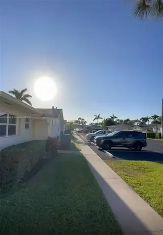 2622 E Emory Drive West Palm Beach FL 33415