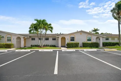 2622 E Emory Drive West Palm Beach FL 33415