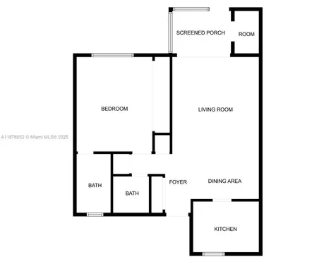 2622 E Emory Drive West Palm Beach FL 33415