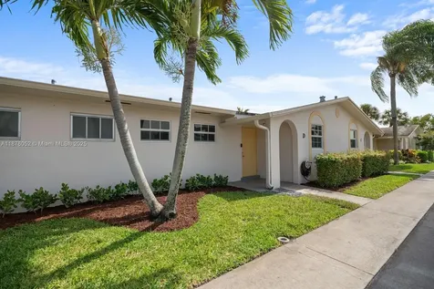 2622 E Emory Drive West Palm Beach FL 33415