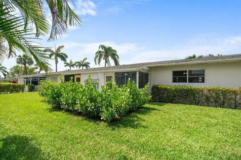 2622 E Emory Drive West Palm Beach FL 33415