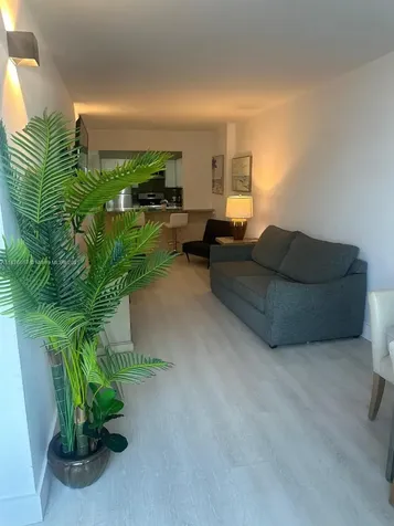 2301 Collins Avenue Miami Beach FL 33139