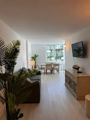 2301 Collins Avenue Miami Beach FL 33139