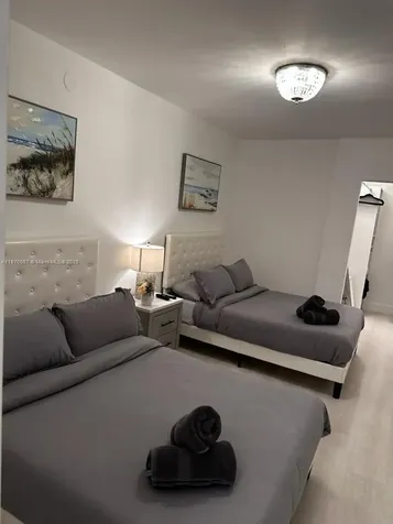 2301 Collins Avenue Miami Beach FL 33139