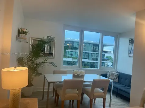 2301 Collins Avenue Miami Beach FL 33139