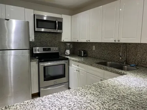 2301 Collins Avenue Miami Beach FL 33139