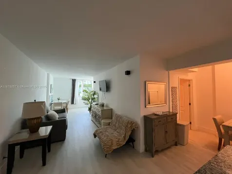 2301 Collins Avenue Miami Beach FL 33139