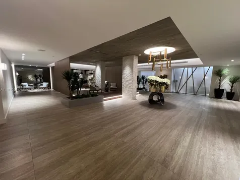 2301 Collins Avenue Miami Beach FL 33139
