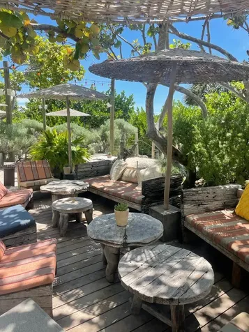 2301 Collins Avenue Miami Beach FL 33139
