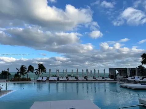 2301 Collins Avenue Miami Beach FL 33139