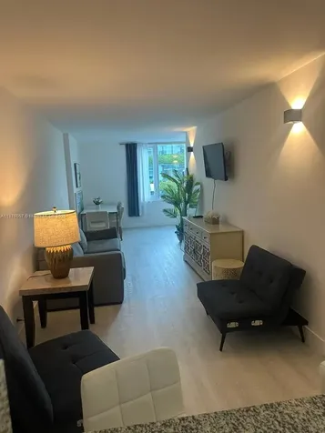 2301 Collins Avenue Miami Beach FL 33139
