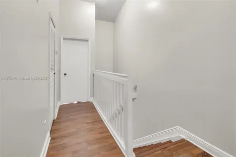12006 SW 2nd Street Pembroke Pines FL 33025