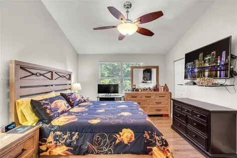 12006 SW 2nd Street Pembroke Pines FL 33025