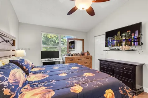 12006 SW 2nd Street Pembroke Pines FL 33025